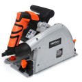 pilarka-zaglebiarka-pila-tarczowa-1400w-kd10195_9.jpg