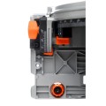 pilarka-zaglebiarka-pila-tarczowa-1400w-kd10195_10.jpg
