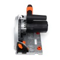 pilarka-zaglebiarka-pila-tarczowa-1400w-kd10195_12.jpg
