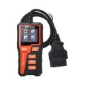 tester-diagnostyczny-obd-iieobd-kd5672_2.jpg