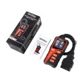 tester-diagnostyczny-obd-iieobd-kd5672_3.jpg