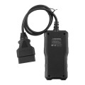 tester-diagnostyczny-obd-iieobd-kd5672_4.jpg