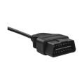 tester-diagnostyczny-obd-iieobd-kd5672_5.jpg