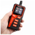 tester-diagnostyczny-obd-iieobd-kd5672_6.jpg