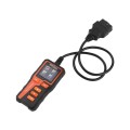 tester-diagnostyczny-obd-iieobd-kd5672_7.jpg