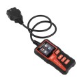 tester-diagnostyczny-obd-iieobd-kd5672_8.jpg
