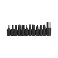narzedzie-wielofunkcyjne-multitool-28w1-kd5939_3.jpg