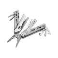 narzedzie-wielofunkcyjne-multitool-28w1-kd5939_4.jpg