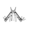narzedzie-wielofunkcyjne-multitool-28w1-kd5939_5.jpg