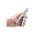 narzedzie-wielofunkcyjne-multitool-28w1-kd5939_7.jpg