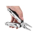 narzedzie-wielofunkcyjne-multitool-28w1-kd5939_8.jpg