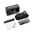 narzedzie-wielofunkcyjne-multitool-28w1-kd5939_14.jpg