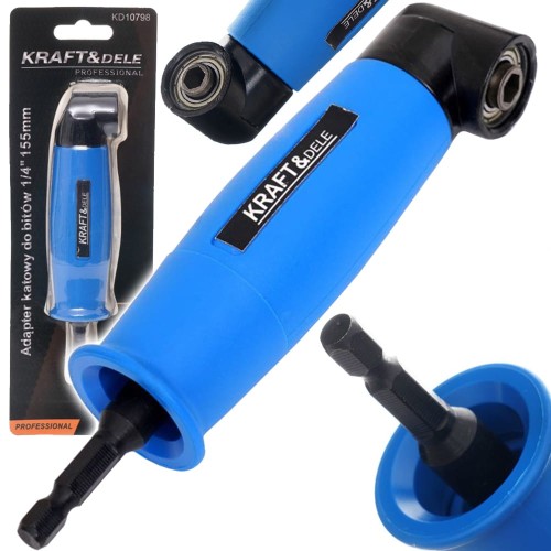adapter-katowy-90-c-hex-14-155mm-na-wkretarke-kd10798_1.jpg