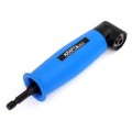 adapter-katowy-90-c-hex-14-155mm-na-wkretarke-kd10798_2.jpg
