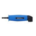 adapter-katowy-90-c-hex-14-155mm-na-wkretarke-kd10798_3.jpg