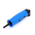 adapter-katowy-90-c-hex-14-155mm-na-wkretarke-kd10798_4.jpg