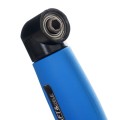 adapter-katowy-90-c-hex-14-155mm-na-wkretarke-kd10798_6.jpg