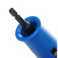 adapter-katowy-90-c-hex-14-155mm-na-wkretarke-kd10798_7.jpg