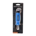 adapter-katowy-90-c-hex-14-155mm-na-wkretarke-kd10798_15.jpg