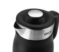 czajnik-elektryczny-18l-kd4104_12.jpg