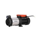 pompa-do-wody-hydroforowa-1-1300w-110lmin_2.jpg