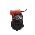 pompa-do-wody-hydroforowa-1-1300w-110lmin_3.jpg