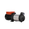 pompa-do-wody-hydroforowa-1-1300w-110lmin_4.jpg