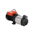 pompa-do-wody-hydroforowa-1-1300w-110lmin_5.jpg