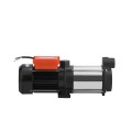 pompa-do-wody-hydroforowa-1-1300w-110lmin_6.jpg