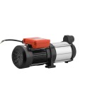 pompa-do-wody-hydroforowa-1-1300w-110lmin_7.jpg
