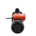 pompa-do-wody-hydroforowa-1-1300w-110lmin_8.jpg