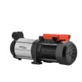 pompa-do-wody-hydroforowa-1-1300w-110lmin_9.jpg
