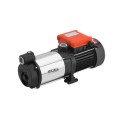 pompa-do-wody-hydroforowa-1-1300w-110lmin_10.jpg