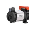 pompa-do-wody-hydroforowa-1-1300w-110lmin_11.jpg