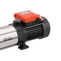 pompa-do-wody-hydroforowa-1-1300w-110lmin_12.jpg