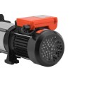 pompa-do-wody-hydroforowa-1-1300w-110lmin_13.jpg