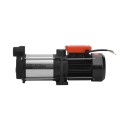 pompa-do-wody-hydroforowa-1-1300w-110lmin_14.jpg