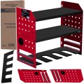organizer-na-narzedzia-zawieszany-kd3230_1.jpg