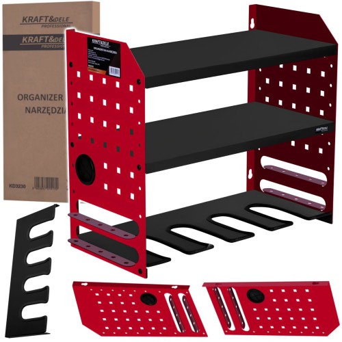 organizer-na-narzedzia-zawieszany-kd3230_1.jpg