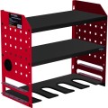 organizer-na-narzedzia-zawieszany-kd3230_2.jpg