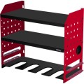 organizer-na-narzedzia-zawieszany-kd3230_3.jpg