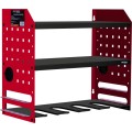 organizer-na-narzedzia-zawieszany-kd3230_4.jpg