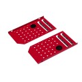 organizer-na-narzedzia-zawieszany-kd3230_8.jpg