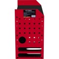 organizer-na-narzedzia-zawieszany-kd3230_9.jpg