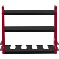 organizer-na-narzedzia-zawieszany-kd3230_10.jpg