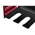 organizer-na-narzedzia-zawieszany-kd3230_11.jpg