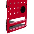 organizer-na-narzedzia-zawieszany-kd3230_12.jpg