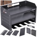 organizer-na-narzedzia-zawieszany-kd3232_1.jpg