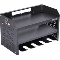 organizer-na-narzedzia-zawieszany-kd3232_2.jpg
