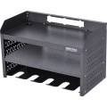 organizer-na-narzedzia-zawieszany-kd3232_4.jpg